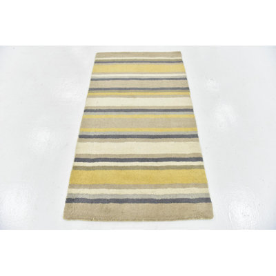 Tapis multi Orlando