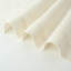 Rideaux de cuisine-96793121