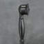 Leavitt Mixer Shower with Handheld Shower Head