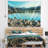 Polyester Tapestry-28507497