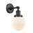 Clementina Dimmable Bath Sconce-32986007-32986012-32986005