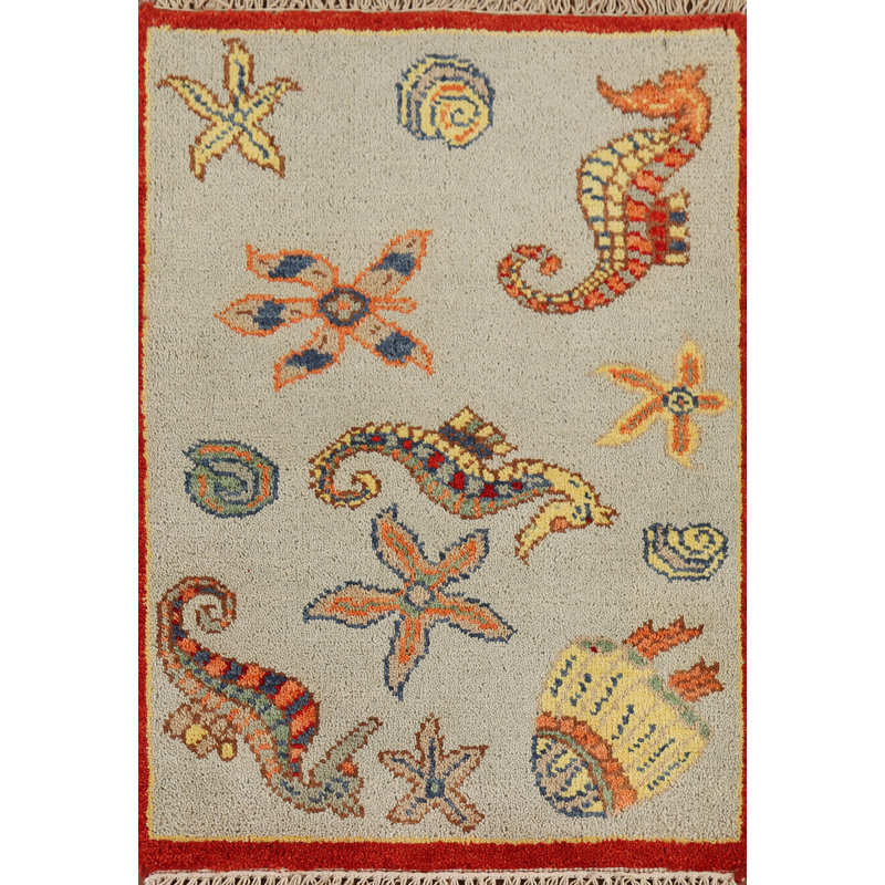 Tapis Raimar