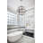 Slaymaker 9 - Light Dimmable Sputnik Chandelier