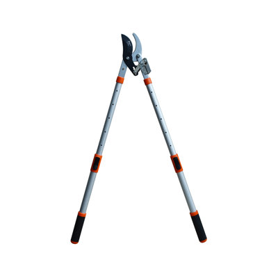 Ratchet Lopper Gardening Tools