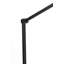Lub Task Floor Lamp