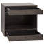Sumiko End Table-124969892