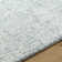 Tapis Manhasset