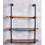 Adeiza DIY Project Support Set-131638448