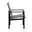 Holland Sling Dining Chair