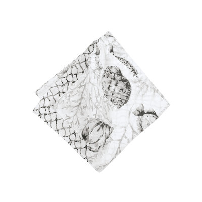 Serviette Kutz Fenwick Isle