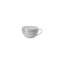 TAC Stripes 2.0 Porcelain Teacup