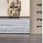 Tapis gris Christine Bleyana-1267488911