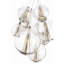 Laura Kirar 8 - Light Pendant-2029504275-2029504272