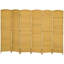Cloison pliante en bois massif Sharod-1032041852-1061707391