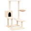 94.5cm H Cat Tree-187404209