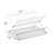 Stainless Steel Dish Rack-78264001