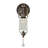 Drumavoley Armed Sconce