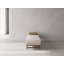 Angel Bench-761702501