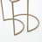 Marble Top Nesting Tables-114313927-114313928
