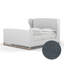Herbert Upholstered Wingback Bed-294061666-380240751-380255390