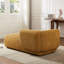 Chaise longue rembourrée Christinia-682129823-734762548