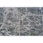Abstract Area Rug-66707949
