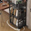 Plant Stand