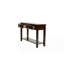 Console 1 pièce Classic Modern