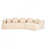 Beige est en rupture de stock