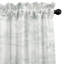 Rustic Cabin Toile-314179152-314179153