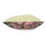Ardmore Cotton Pillow-24532980