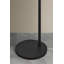 Maltby Floor Lamp with Large Shade-1742140393