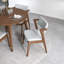 Ensemble repas pour 4 personnes Tipler-548915734