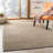 Shoreham Sisal Pile Rug-27339316