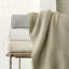 Riviera Cotton Blanket-1233938209-1233938216