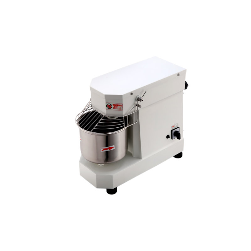 Hakka Food Processing 193 Speed 5 qt. Stand Mixer