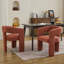 Chaise avec accoudoirs Modern-4904636