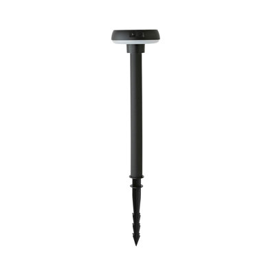 Bollards