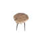Table de bout Cheire