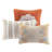 Tissa 6 Piece Printed Quilt Set with Throw Pillows-618700433-619384927
