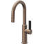 Corsano Kitchen Faucet-1361370644