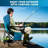 Tashionna Folding Camping Chair-1384826398