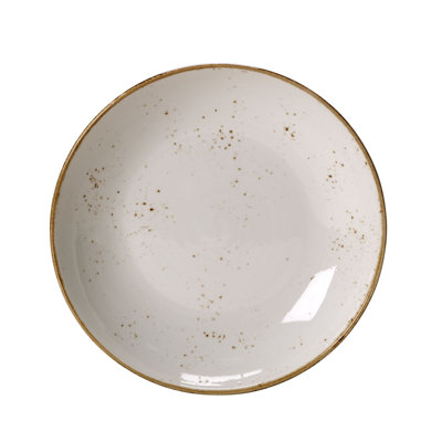 CRAFT BLUE Bowls