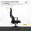 Fauteuil de direction