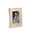 FRAME Metal Picture Frame-691048125-691048120