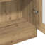 Balen 82.5cm Sideboard-32589950