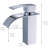 Single-Hole Single-handle Bathroom Faucet-59978954