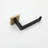 4- Piece Bathroom Hardware Set-119738463