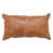 Chestnut Brown selected