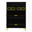 Armoire décorative-101124367